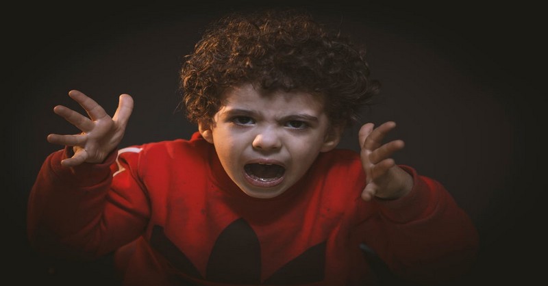 3 dôvody, prečo sa deti správajú čoraz horšie (a čo sa s tým dá robiť)
