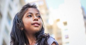 13 pravidiel, ktoré vám pomôžu vychovať psychicky silné dieťa